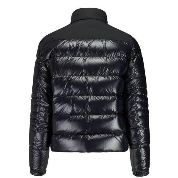 2019秋冬 MONCLER★Bruel ダウンジャケットモンクレール スーパーコピー 9082406